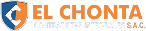 El chonta S.A.C.